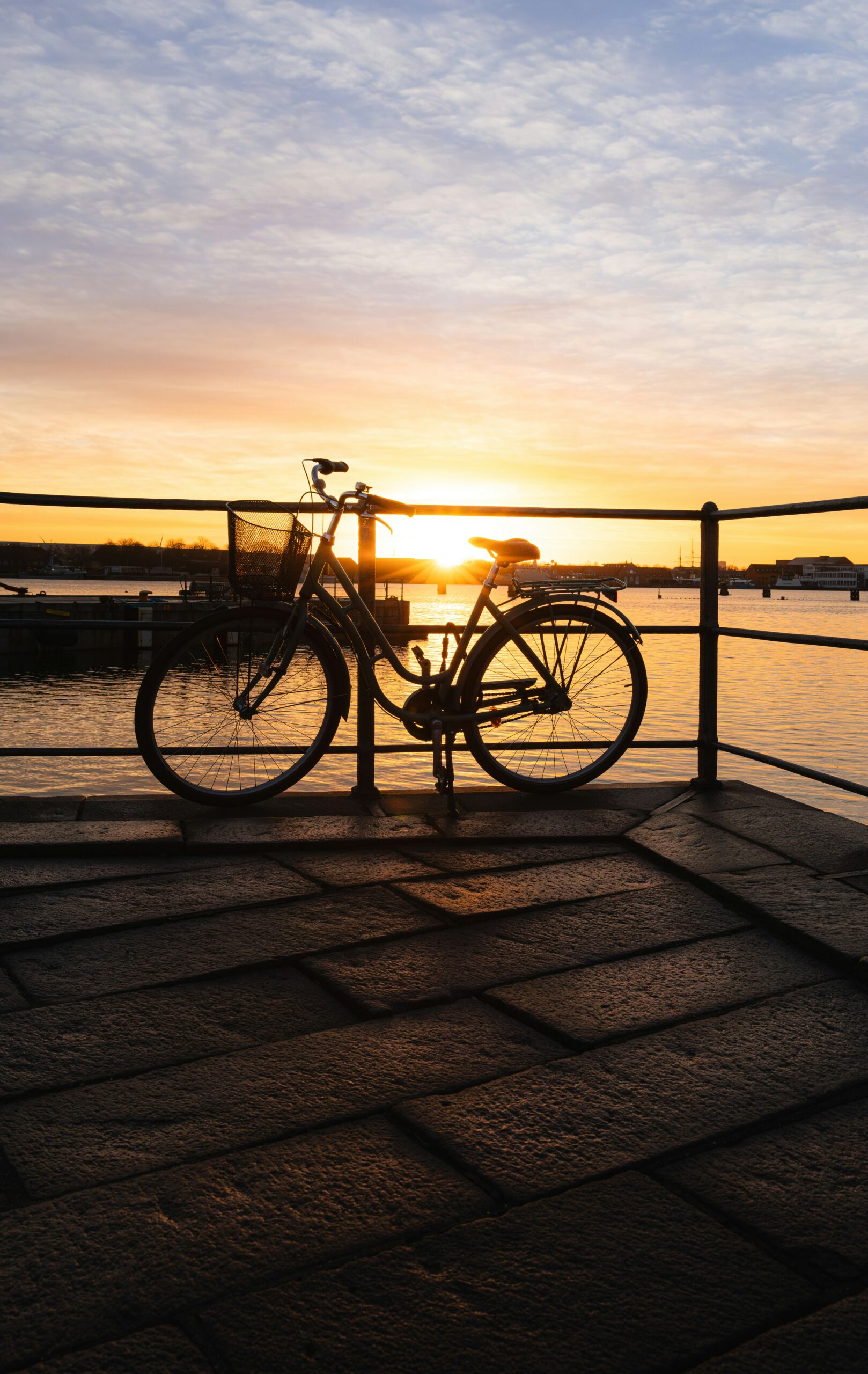 Vårstädning – AVSLUTAT FÖR VÅREN 2026